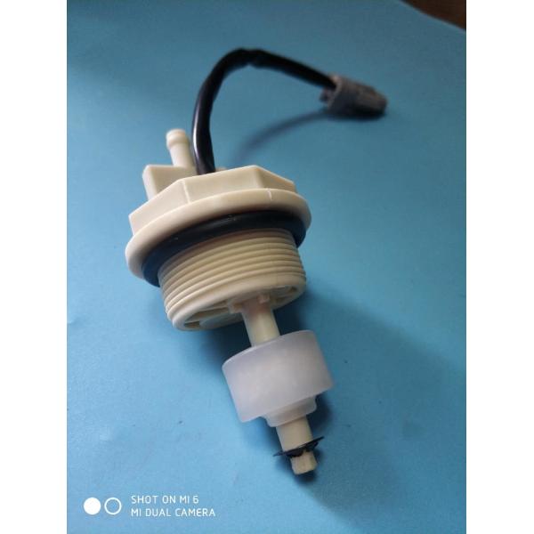 MB220900 Excavator Spare Parts Electric Sensing Wire