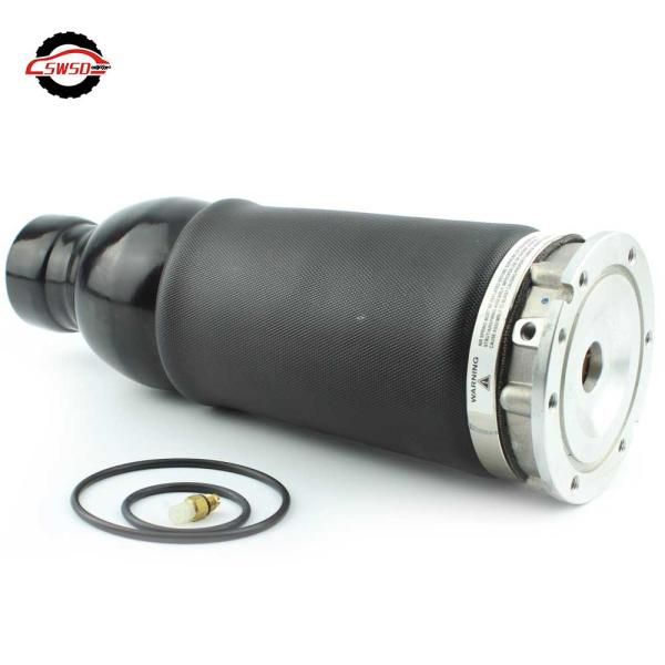 4Z7616051B Air Suspension Shock Absorber Spring For Audi Allroad A6 4B C5