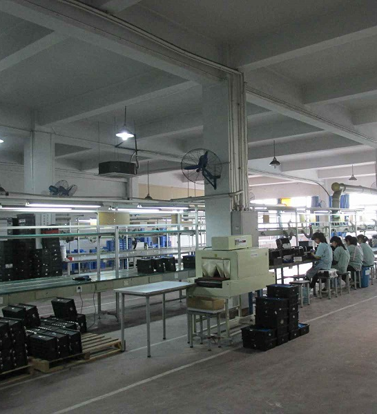 Original Manufacturer Headway Lifepo4 Battery Battery Cells 40152s 3.2v 17Ah max discharge 15C