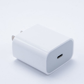 Всеобщий портативный быстрый заряжатель 5W 12W 18W 20W 30W 40W 66W сотового телефона