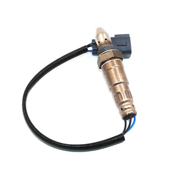O2 Oxygen Sensor De Oxigeno 89467-52060 for Toyota Corolla Prius V Scion