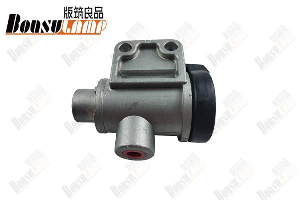 Air Governor 9908- CXZ 10PE1 OEM 1-48350063-0