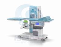 Ultrassom da máquina do elevado desempenho ESWL que encontra o CE do sistema/ISO/CFDA certificado