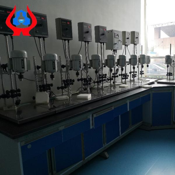 Текстильная печать CMC Натриевый карбоксиметилцеллюлозный загуститель для продажи