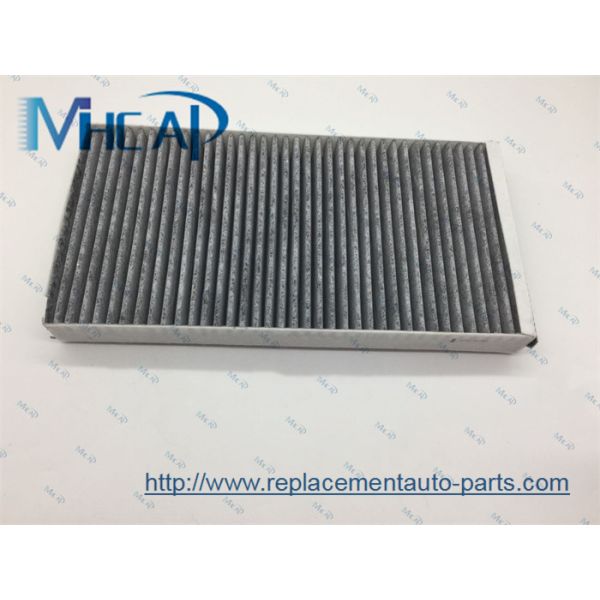 OEM 64319171858 64316935823 Auto Cabin Air Filter AC filter For Alpina BMW