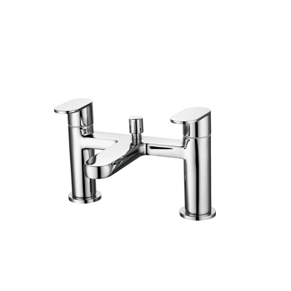 洗面 シャワー ミキサー の 二 つ の 手柄 の 蛇口 便利 で 柔軟