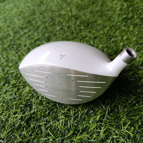 golf driver , golf club driver , golf head ,  golf drivers ,  aluminium golf driver