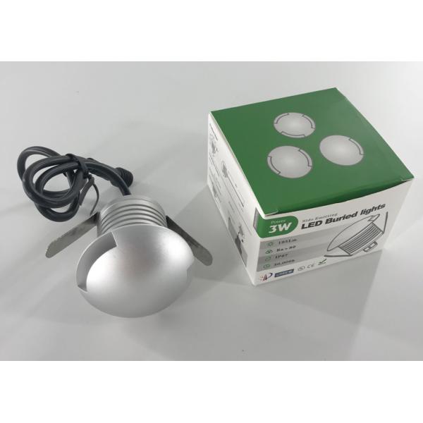 3w привело света приведенные палубы привело подземные света