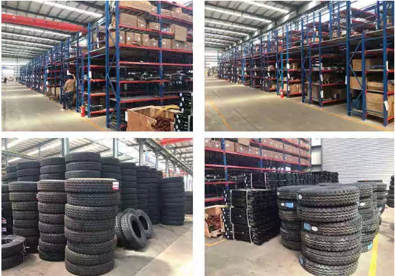 Оборудование трейлера кровати цапфы шеи 3 гусыни низкое, цвет низкого кровати трейлера Семи желтый