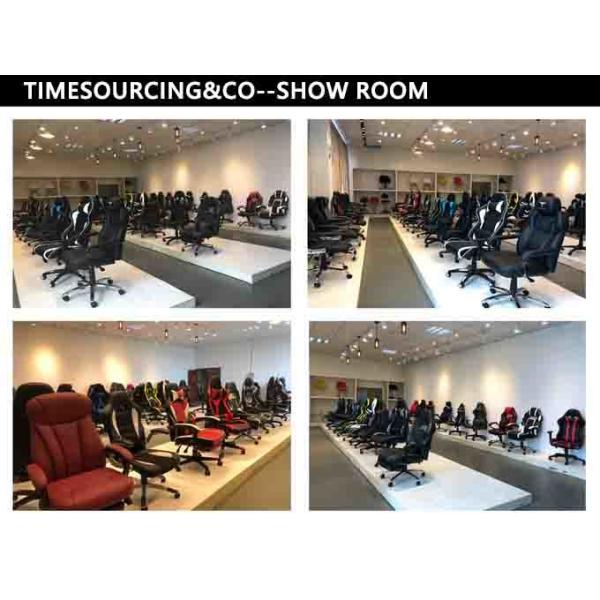 Hefei Timesourcing Ecommerce Company