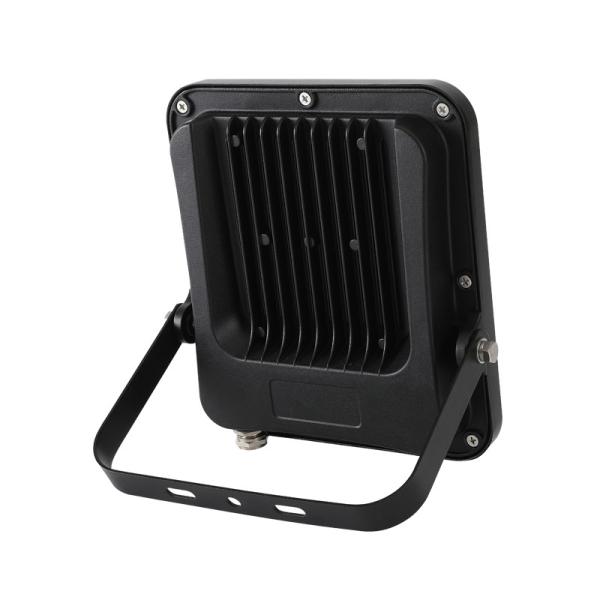 5500K Outdoor Industrial Flood Lights High Performance 50w