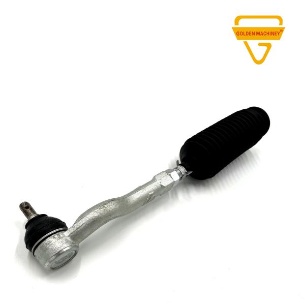 Haste de laço 3003200FA01 com RH do Assy da bola para Dongfeng 330