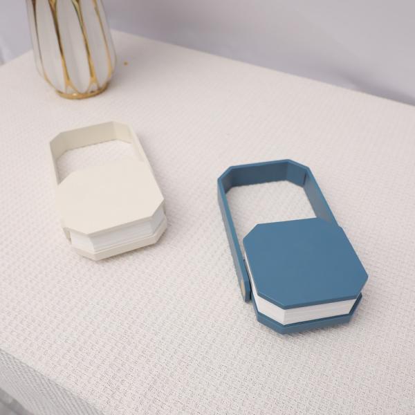 Foldable Plastic Paper Accordion Light For Camping Tent 700mAh 3.7V