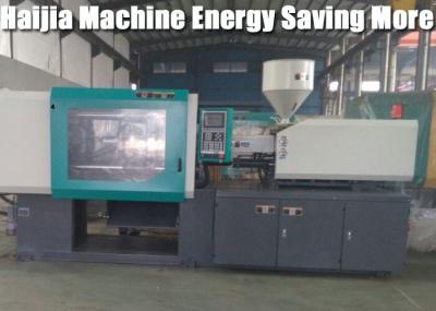 Durable PVC Mould Making Machine , PVC Connection Pipe Machine Low Noise