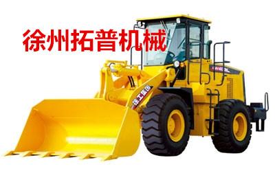 XCMG EXCAVATOR SPARE PARTS XE215 motor 803007124