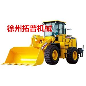 Xuzhou Top Mechanical Equipment Co.,Ltd