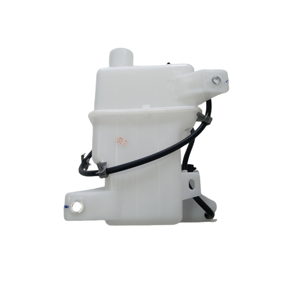 7530020DF1 Front Windshield Washer Fluid tank for Xpeng Motors P5 Automobile Accessories