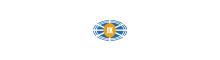 Shenzhen Junxian Electronic Technology Co., Ltd.