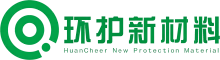 HuanCheer New Protection Material