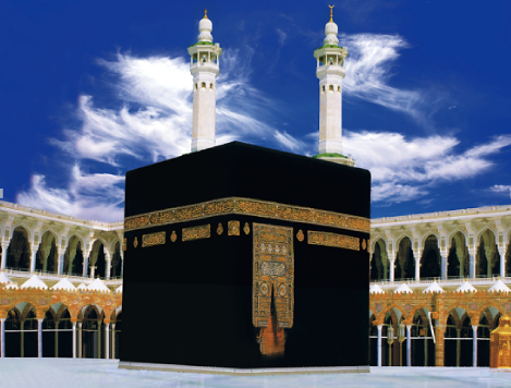 3d Depth 50 x 70cm Large 3D Lenticular Pictures With 0.6mm Pet Printing