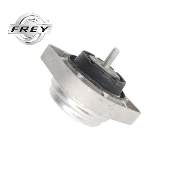 22113400335 Left Engine Mount 22113421295 Fit BMW X3 E83 2.5I 3.0I