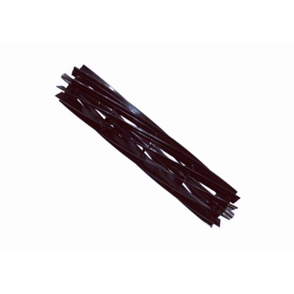 Internal Spline Reel Lawn Mower Blades 5 X 22 11 Blade GAMT2886