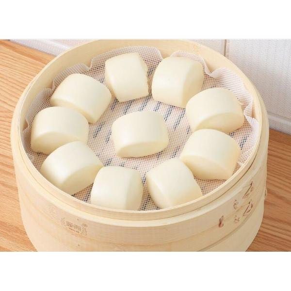 Премиум семейный пищевой хлеб напаренный наполненный булочками силиконовый ящик