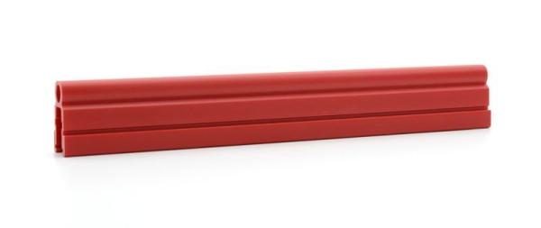 エクストルーデッドPVC 装飾用壁飾り