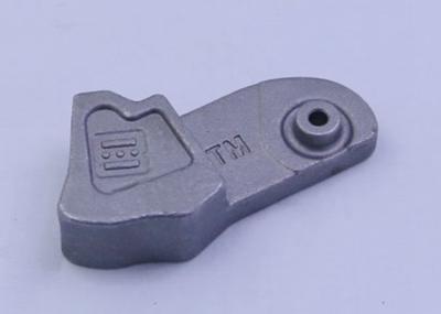 Metal Casting Products 4140 Cam Precision Investment Casting Part