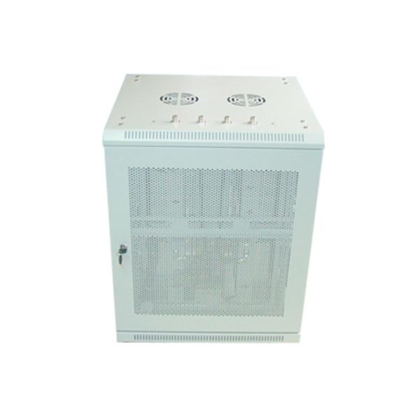 保証RCIEDの詰め込むことのためのリモート・コントロール爆弾の妨害機/Wifiのブロッカー妨害機