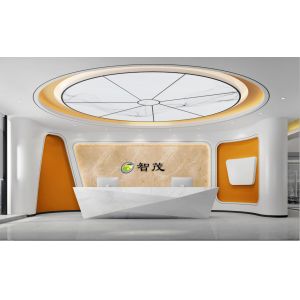 GENITEC DONGGUAN CO.,LTD