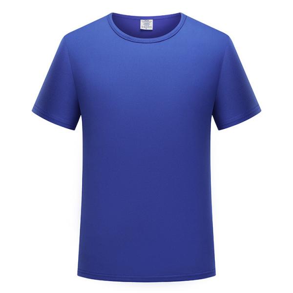 Children Short Sleeve Kids T Shirt O Neck Custom Logo Printing 100% Cotton