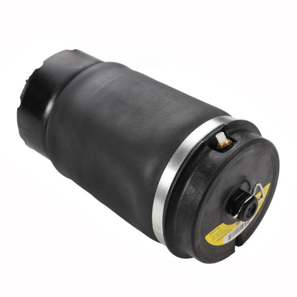 Rear Air Spring Land Rover Air Suspension Rear Left And Right OE RKB500082