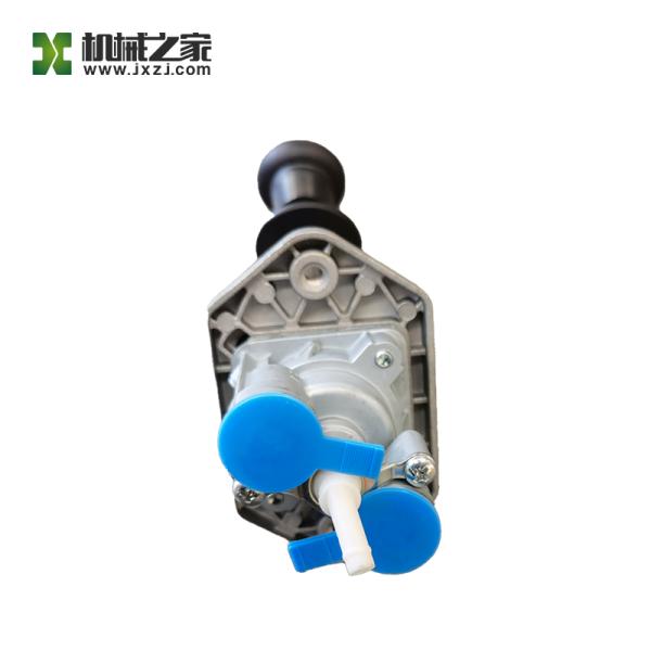 SANY Кран воздушный контур аксессуары 60098861 SORL Ручной клапан CP3517CG010