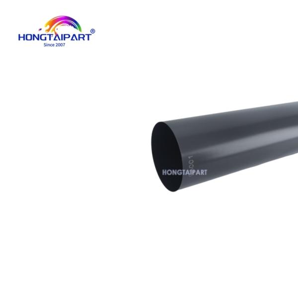 Fuser Film Sleeve for HP P3015 P3011 Canon LBP4870 4890 Printers