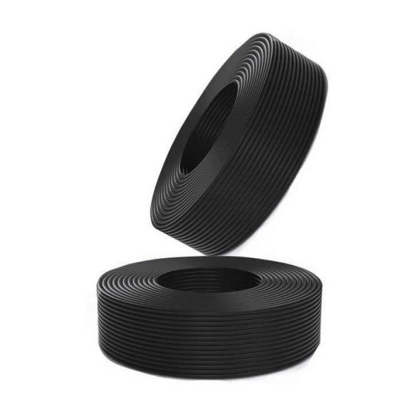 20AWG UL2464 マルチコア 電線 2コア PVC 柔軟性 USB データケーブル ロール USBケーブル 初期支払 定温 -60± 200C