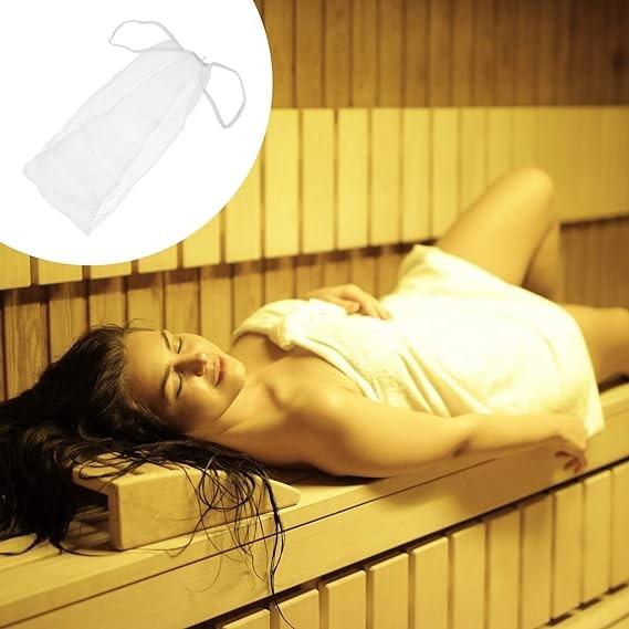 Disposable Polypropylene PP Non Woven T-Back Panties Beach Ladies Disposable Sexy Thin Bikini Thong