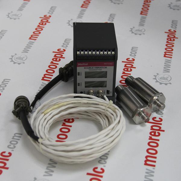MDX61B0110-5A3-4-00 /L|Frequenzumrichter Movidrive MDX61B0110-5A3-4-00 /L *LOW PRICE*