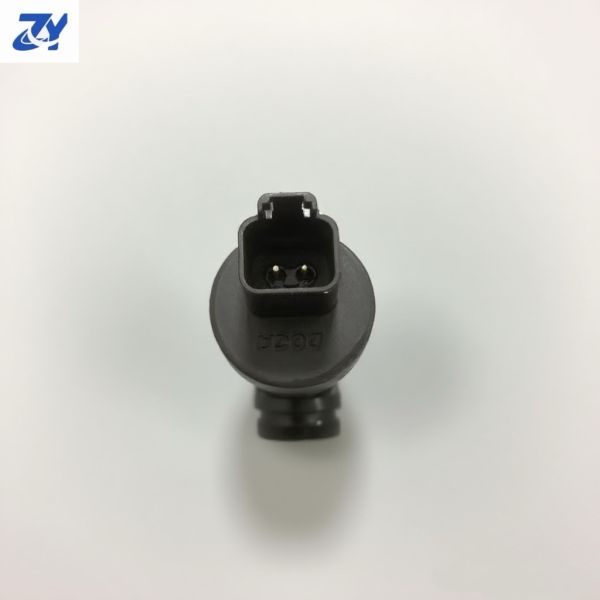 Aston Martin Vantage Applicable Original Factory Quality Automobile Water Spray Motor OE HY53-7B671-AA