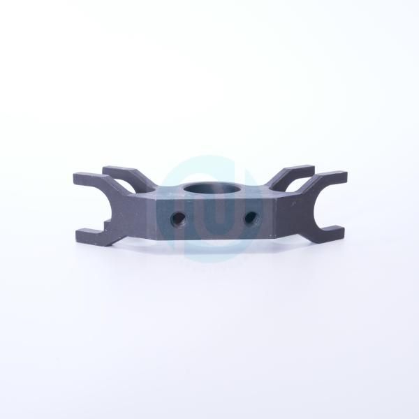 GT7250 Cutter Replacement Parts 59156000 Yoke Sharpener S-93-7/S72  T7250