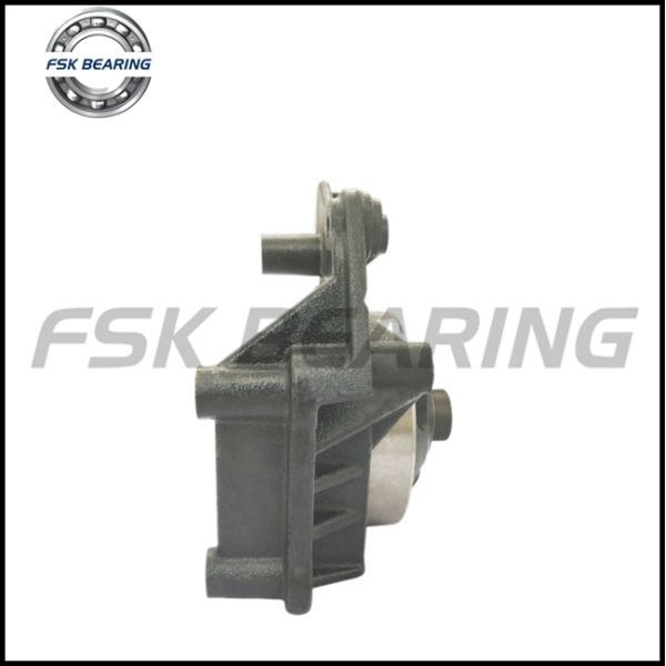 21642787 24587106 Suitable For Chevrolet S10 12 Fan Bracket Tightening Wheel