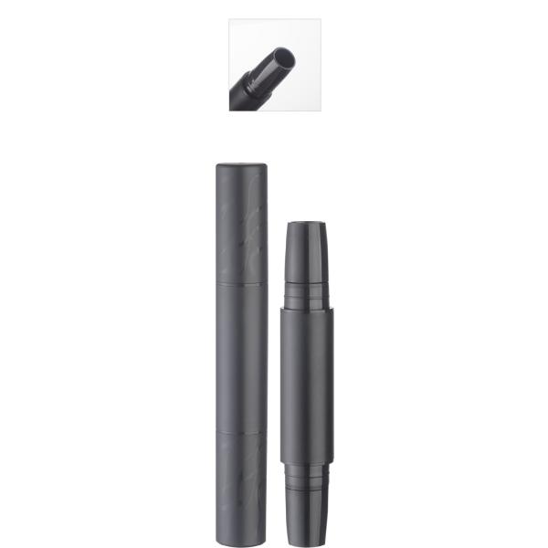 JL-MP209 Contouring Pen Double Ended Contour Concealer Long Lasting Cream Highlighter Contour Stick