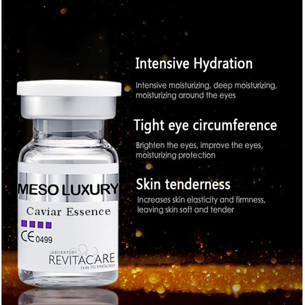 Skin Beauty Acne Treatment Collagen Anti Scars Skin Whitening Repair Hydrating Facial Essence