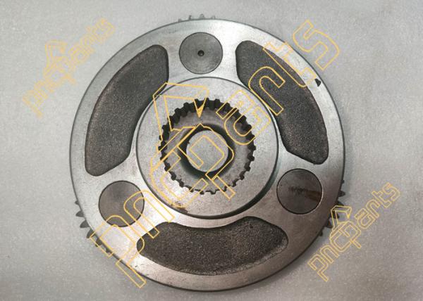 05 903860 Carrier Assy 2nd JCB For JS200 JCB220 Swing Reduction Gear JRC0007