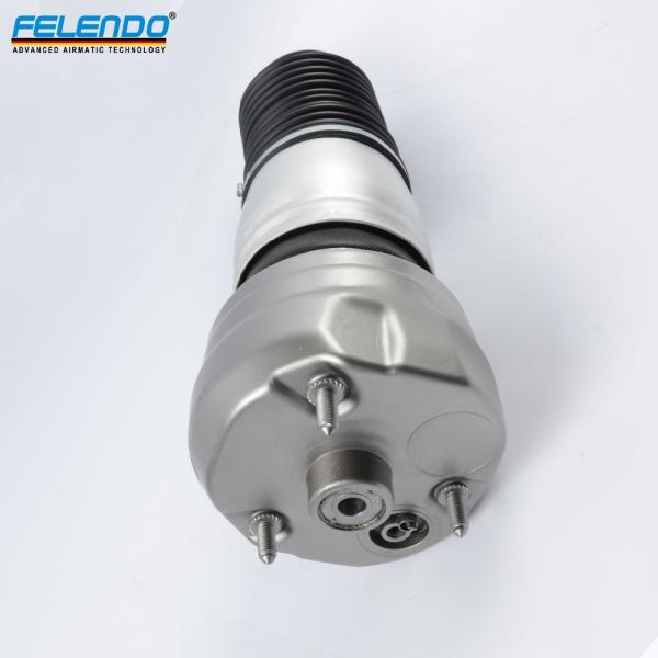 Pneumatic Air Spring Suspension for Panamera 970 OE 97034305215 97034305208