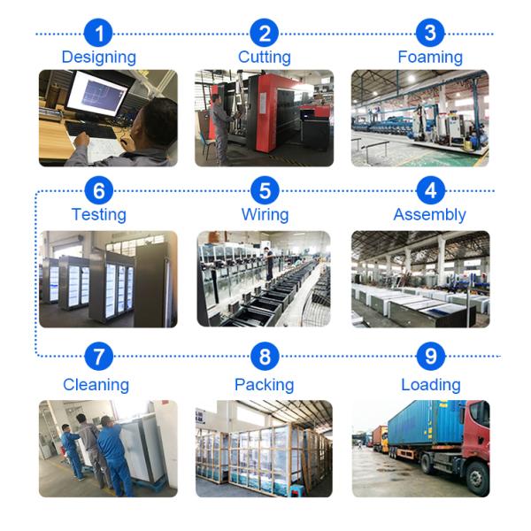 Конвейерная раковина посудомоечная машина Стиральное оборудование Конвейерная посудомоечная машина