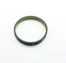 High Quality Water Pump Belt 06H121605E for Q5
