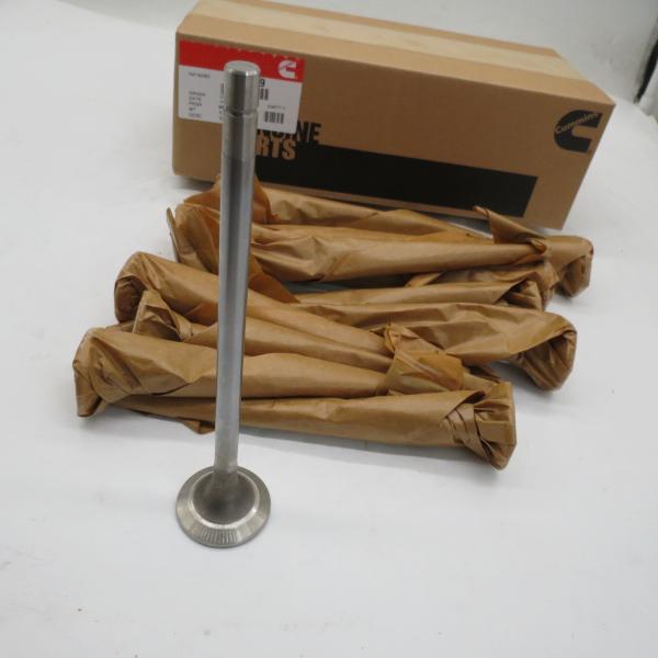 Best selling Engine exhaust valve 3417779