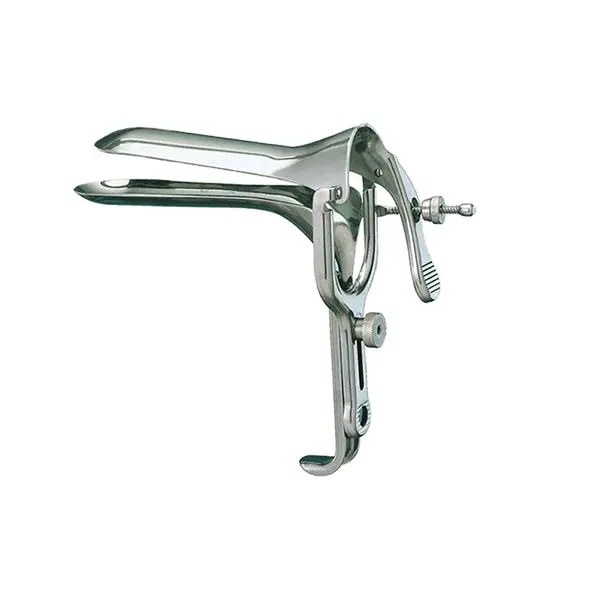 Disposable Collin Graves Vaginal Anal Speculum Price Non-toxic Non-irritant Vaginal Speculum Disposable