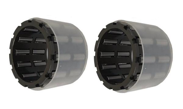 Aluminum 7075 Sprague Carrier , Polaris RZR Front Differential Kit 570 / 900 / 1000